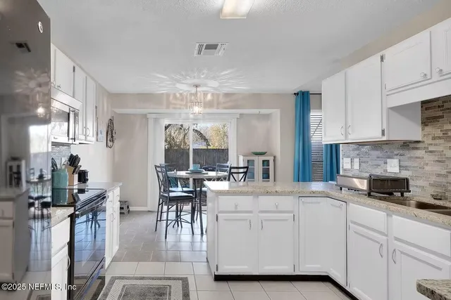 $350,000 | 7826 Allspice Circle East, Jacksonville, FL 32244