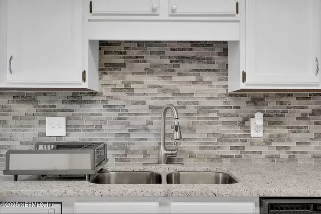 $350,000 | 7826 Allspice Circle East, Jacksonville, FL 32244