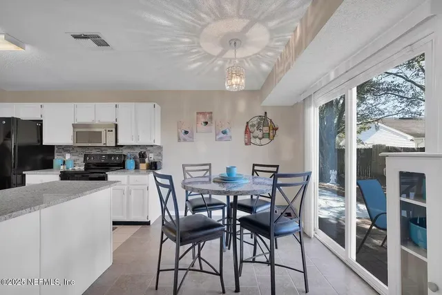 $350,000 | 7826 Allspice Circle East, Jacksonville, FL 32244