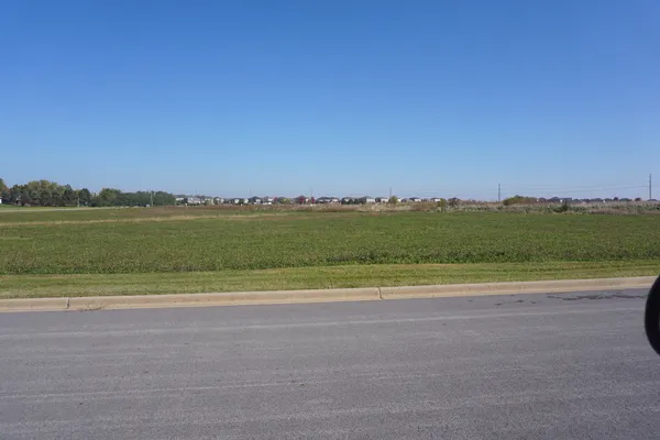 $1,948,700 | 7 Twp 34n R 11e, Manhattan, IL 60442