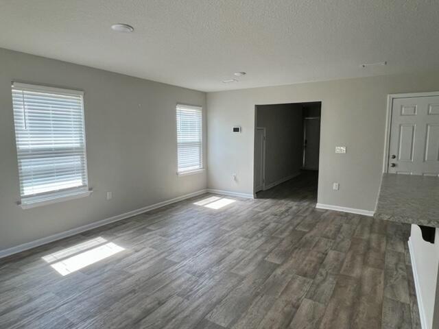 635 Earl Godwin Road Freeport, FL 32439 - Photo 5 of 18 IMG_4745