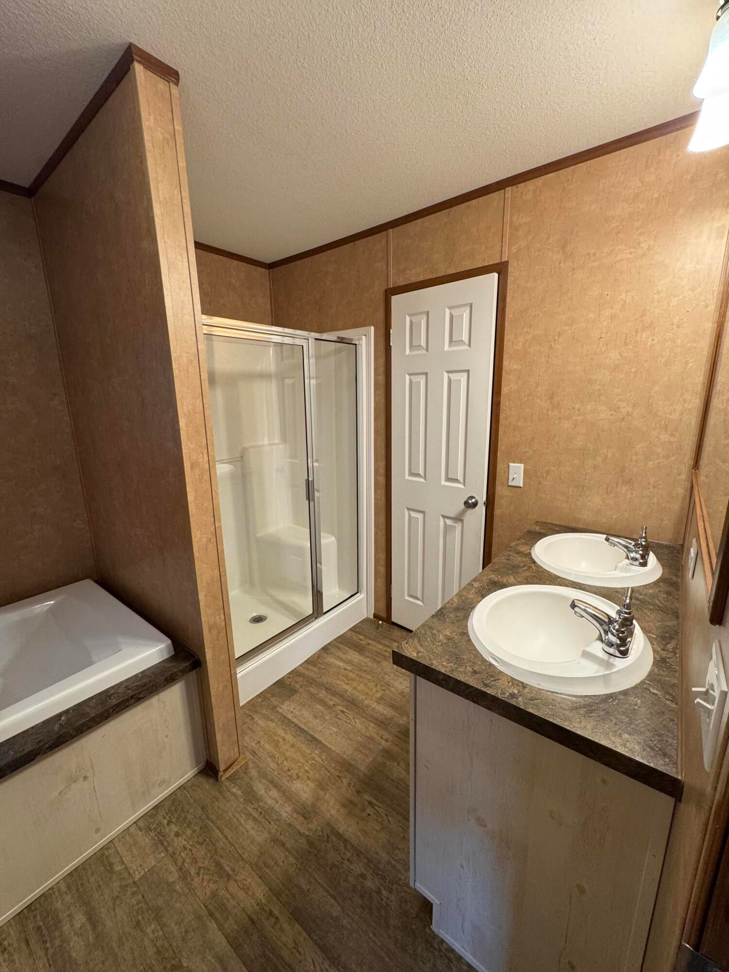 30 County Road 550 Ripley, MS 38663 - Photo 14 of 37 Gallery Image 14