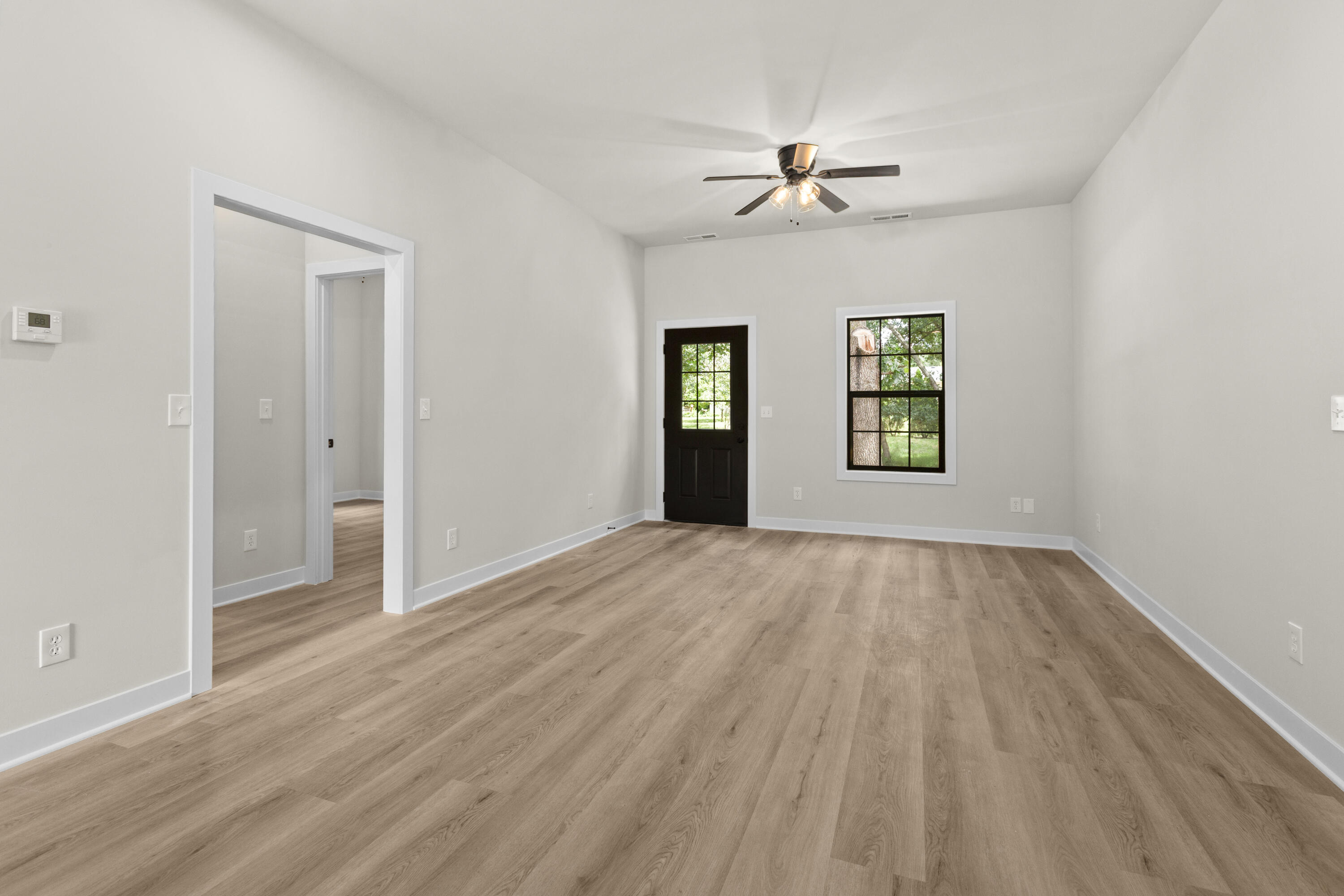 4021 East Porter Street Demotte, IN 46310 - Photo 5 of 15 3000x2000
