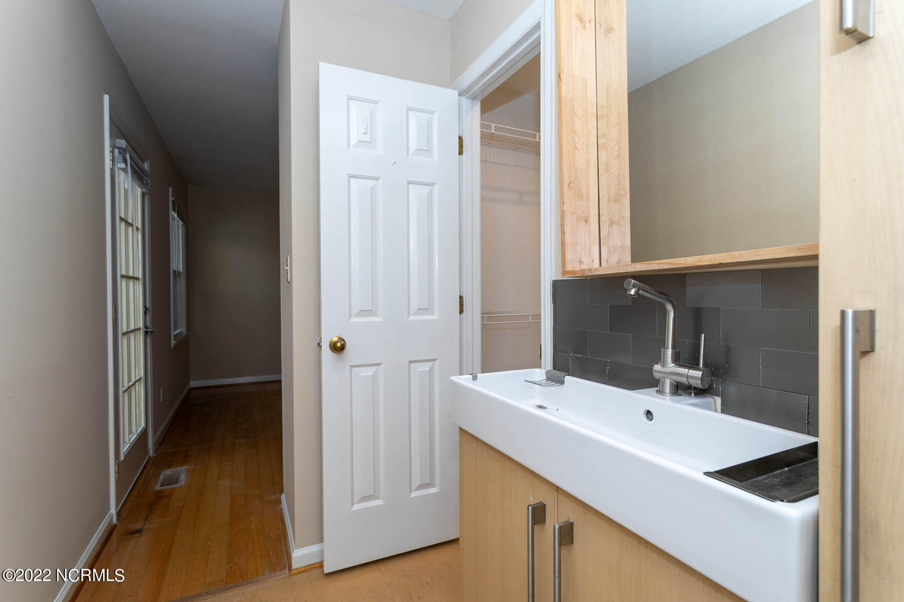 15 Cameron Lane Pinehurst, NC 28374 - Photo 12 of 28 owners bath3