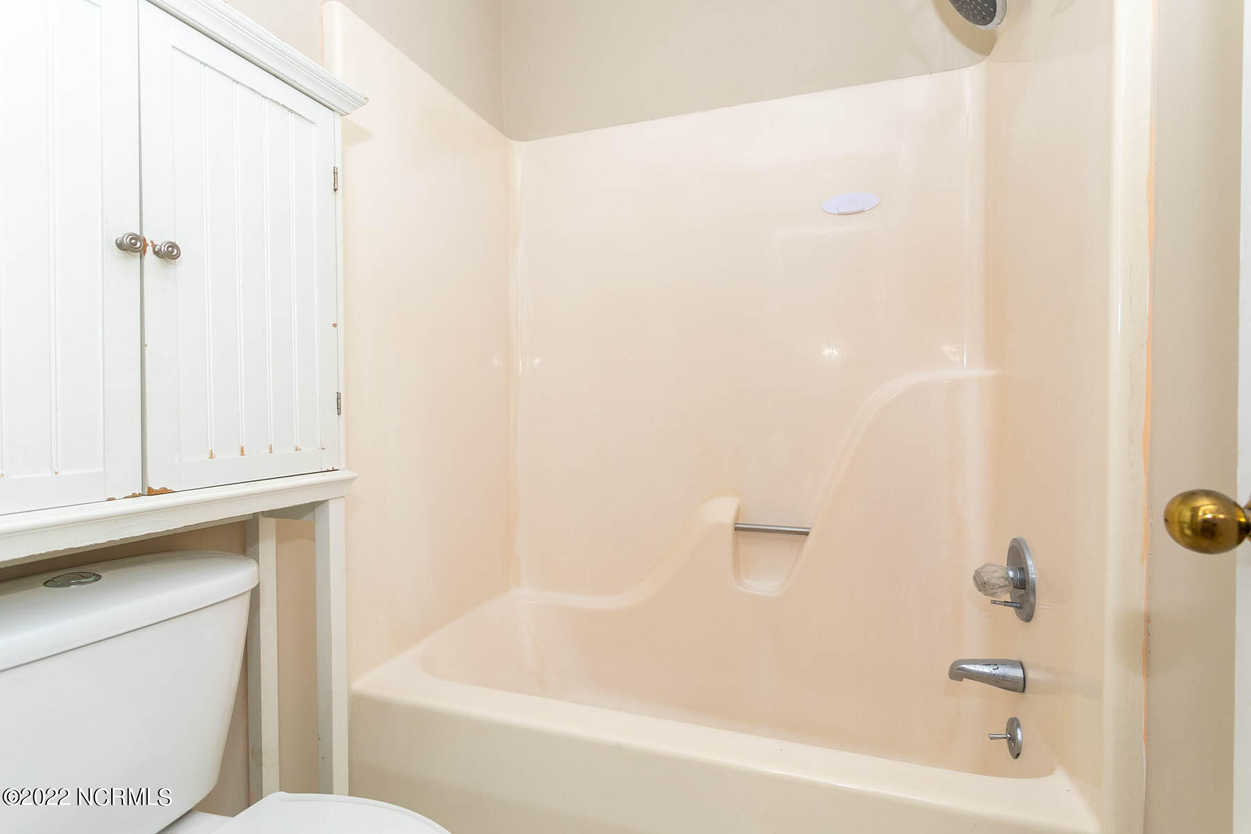 15 Cameron Lane Pinehurst, NC 28374 - Photo 13 of 28 owners bath2