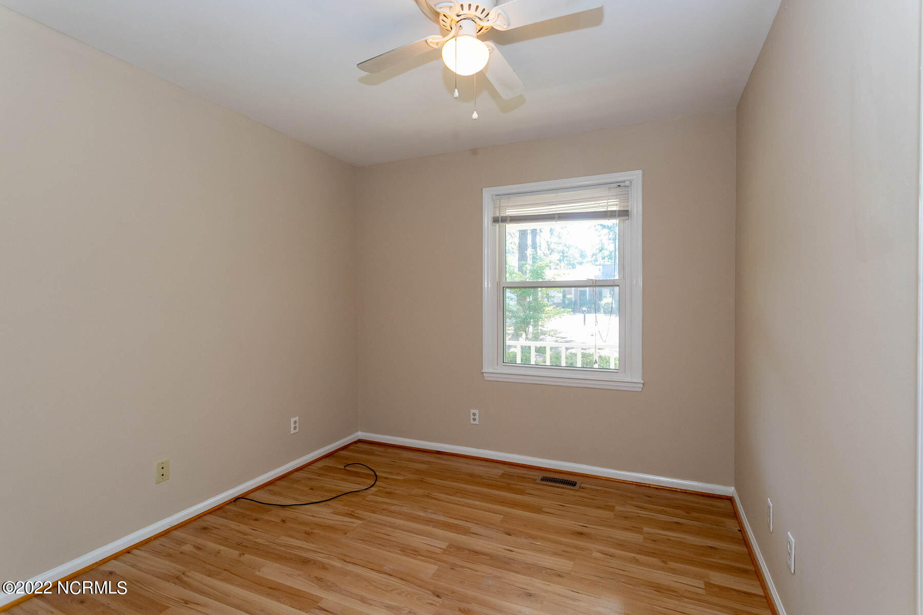 15 Cameron Lane Pinehurst, NC 28374 - Photo 14 of 28 bedroom2-1