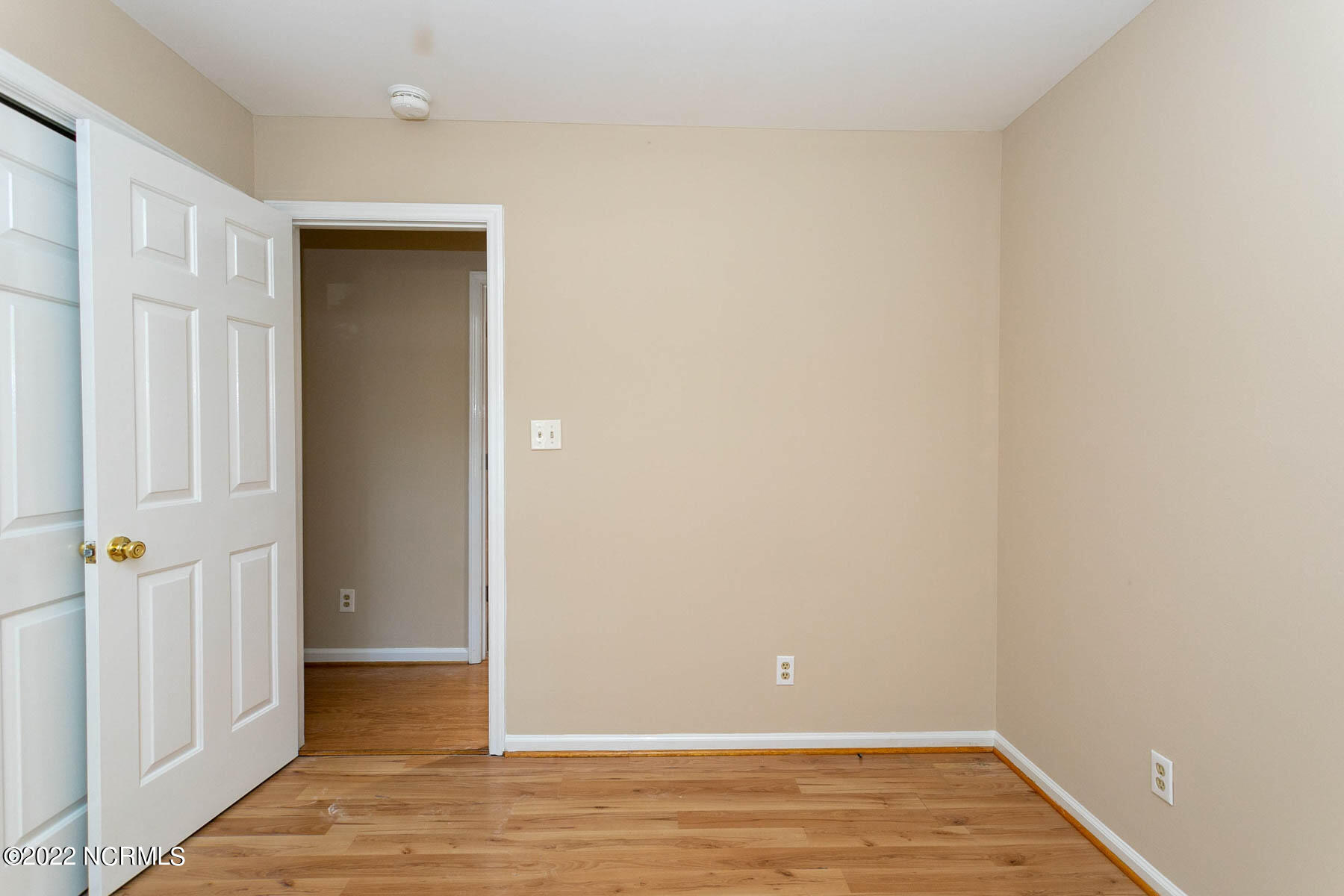 15 Cameron Lane Pinehurst, NC 28374 - Photo 15 of 28 bedroom2-2