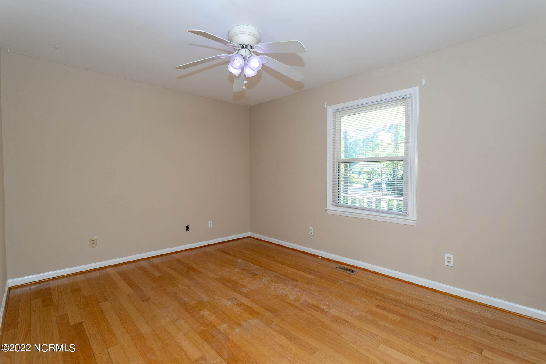 15 Cameron Lane Pinehurst, NC 28374 - Photo 16 of 28 bedroom3-1