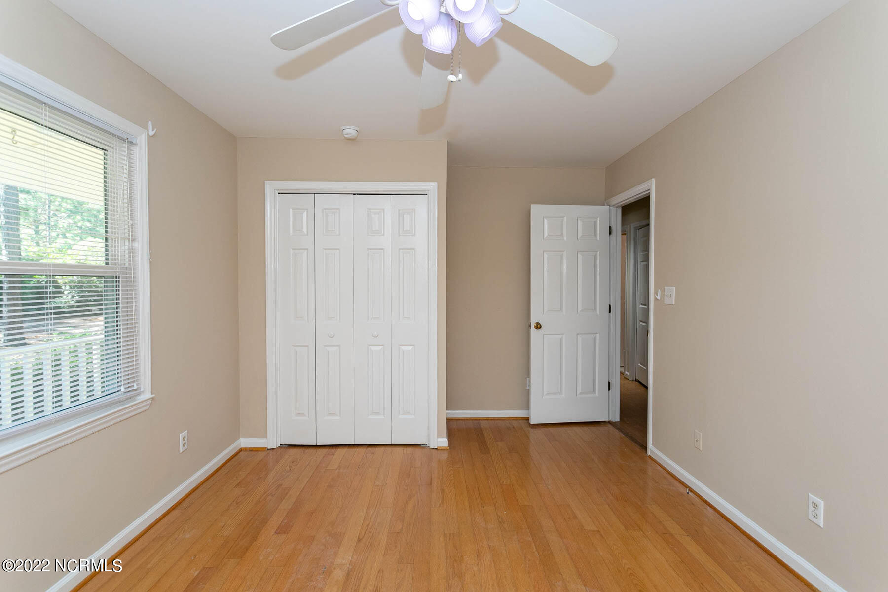 15 Cameron Lane Pinehurst, NC 28374 - Photo 17 of 28 bedrooom3-2