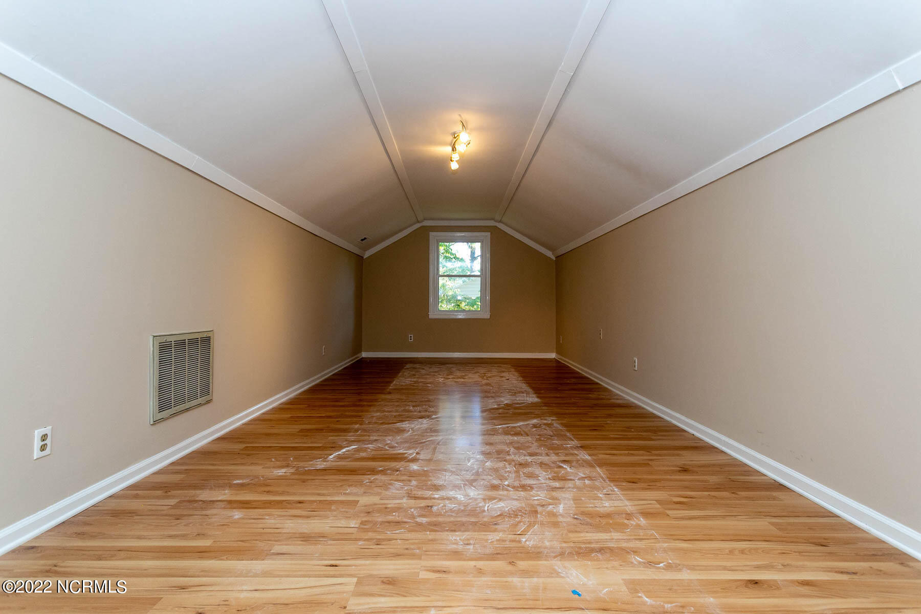 15 Cameron Lane Pinehurst, NC 28374 - Photo 21 of 28 upper bonus1