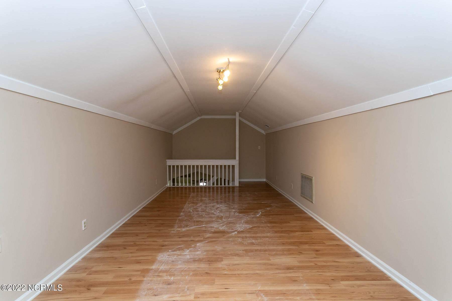 15 Cameron Lane Pinehurst, NC 28374 - Photo 22 of 28 upper bonus2