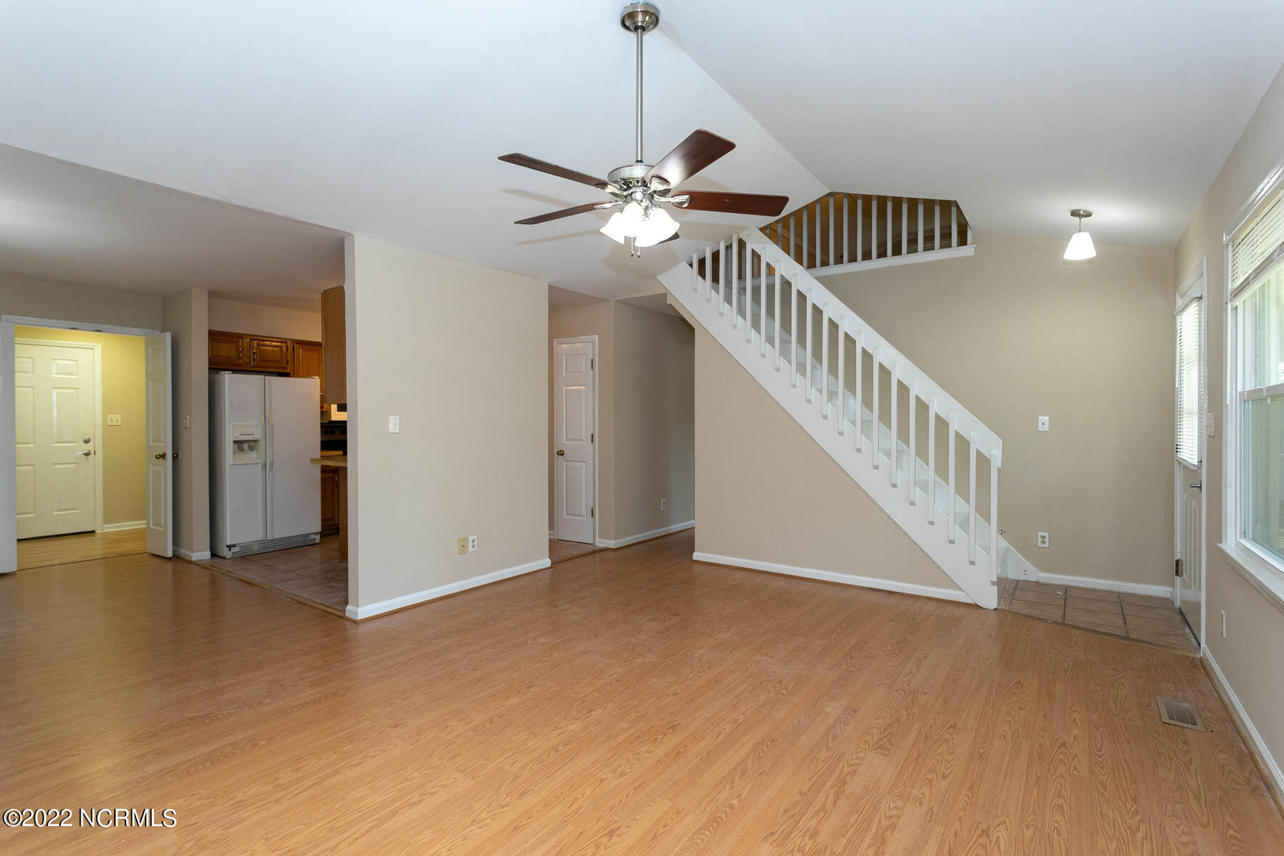 15 Cameron Lane Pinehurst, NC 28374 - Photo 4 of 28 living room6