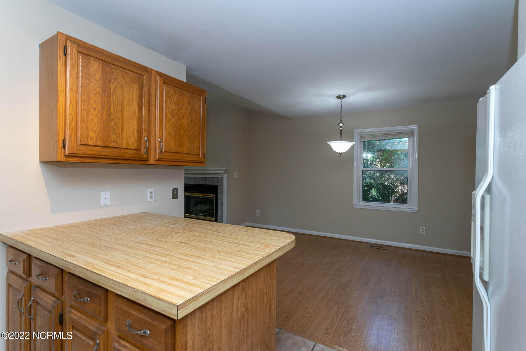 15 Cameron Lane Pinehurst, NC 28374 - Photo 9 of 28 kitchen4