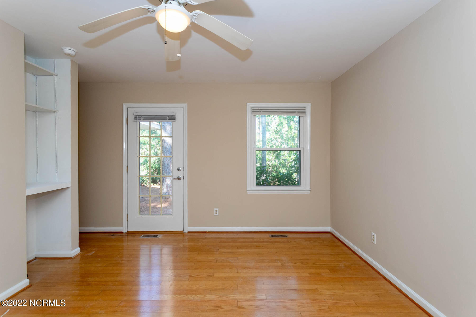 15 Cameron Lane Pinehurst, NC 28374 - Photo 10 of 28 owners bedroom2