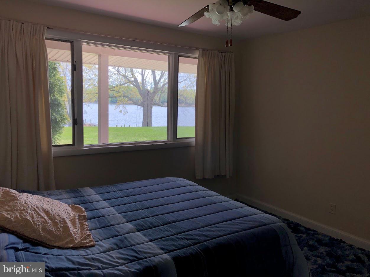 24644 Half Pone Point Road Hollywood, MD 20636 - Photo 12 of 29 Bedroom