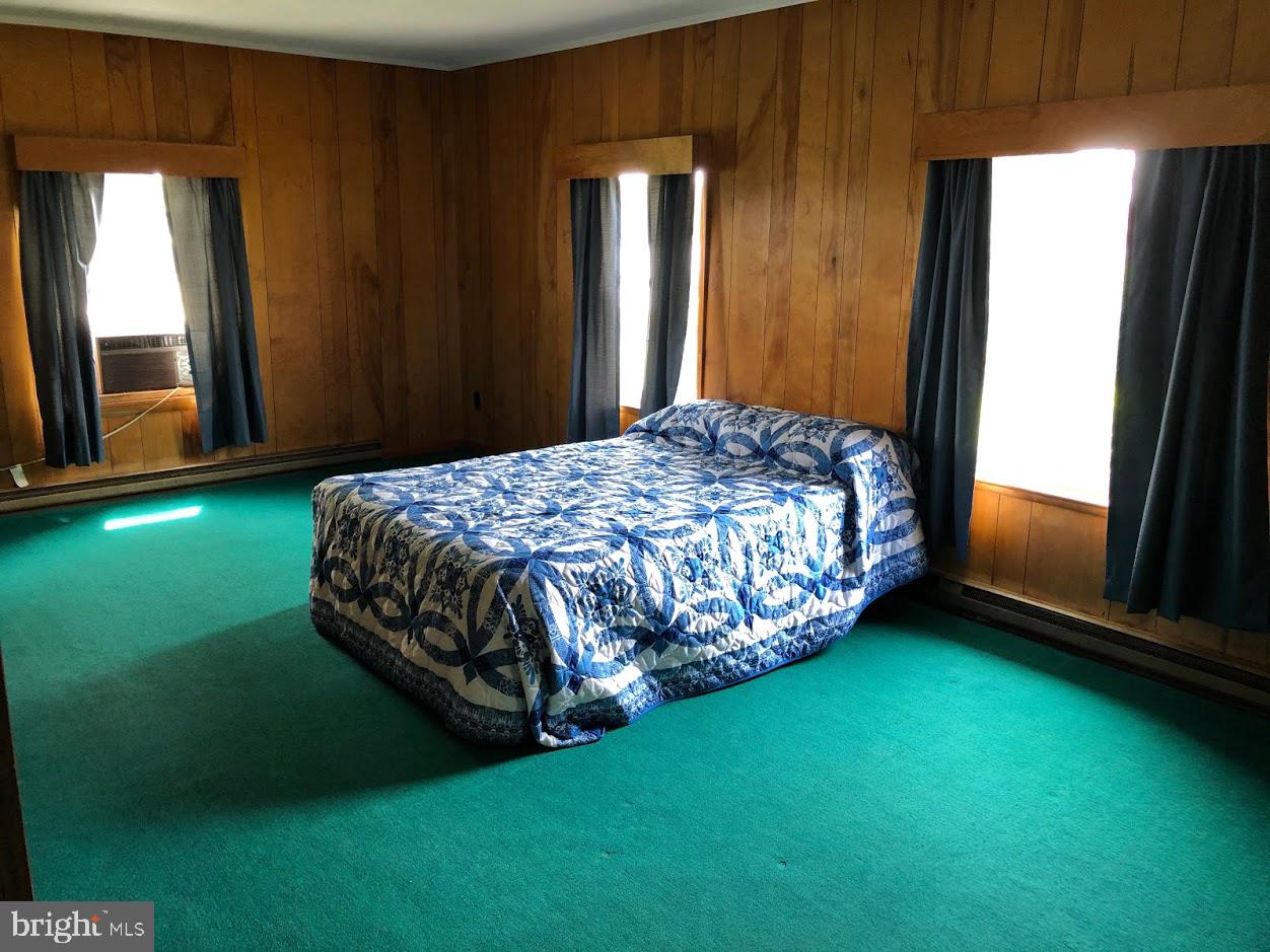 24644 Half Pone Point Road Hollywood, MD 20636 - Photo 13 of 29 Bedroom