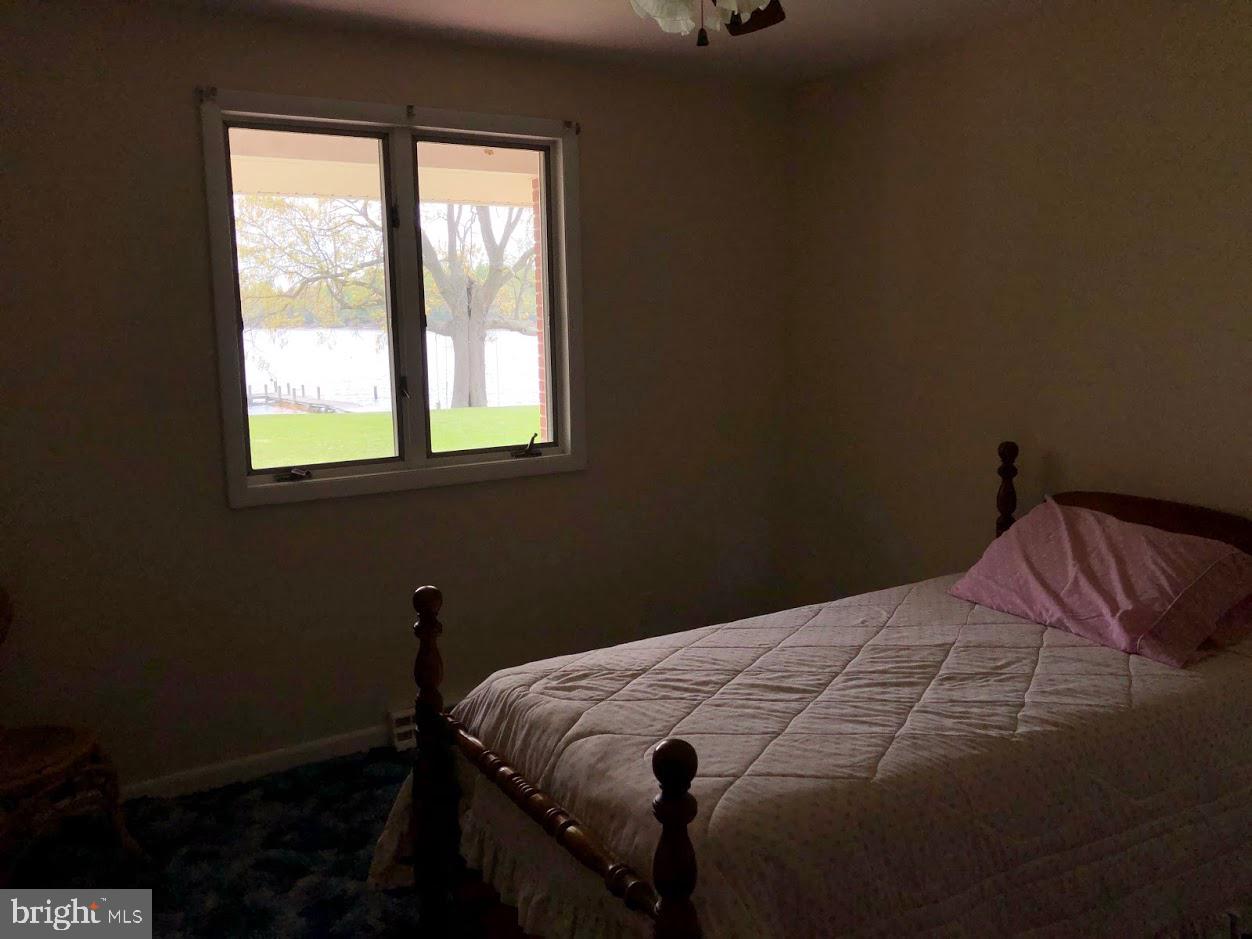 24644 Half Pone Point Road Hollywood, MD 20636 - Photo 14 of 29 Bedroom