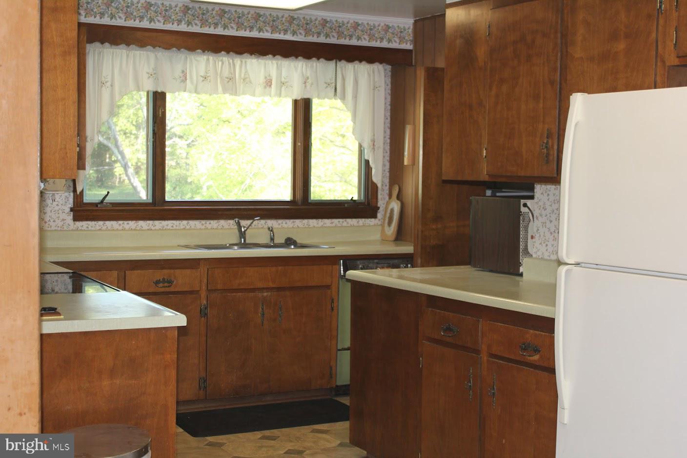 24644 Half Pone Point Road Hollywood, MD 20636 - Photo 19 of 29 Gallery Image 19