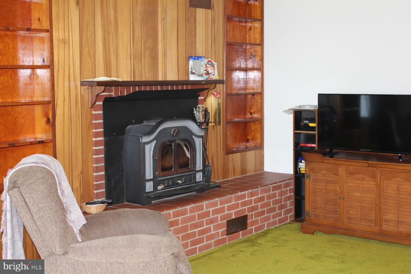 24644 Half Pone Point Road Hollywood, MD 20636 - Photo 21 of 29 Gallery Image 21