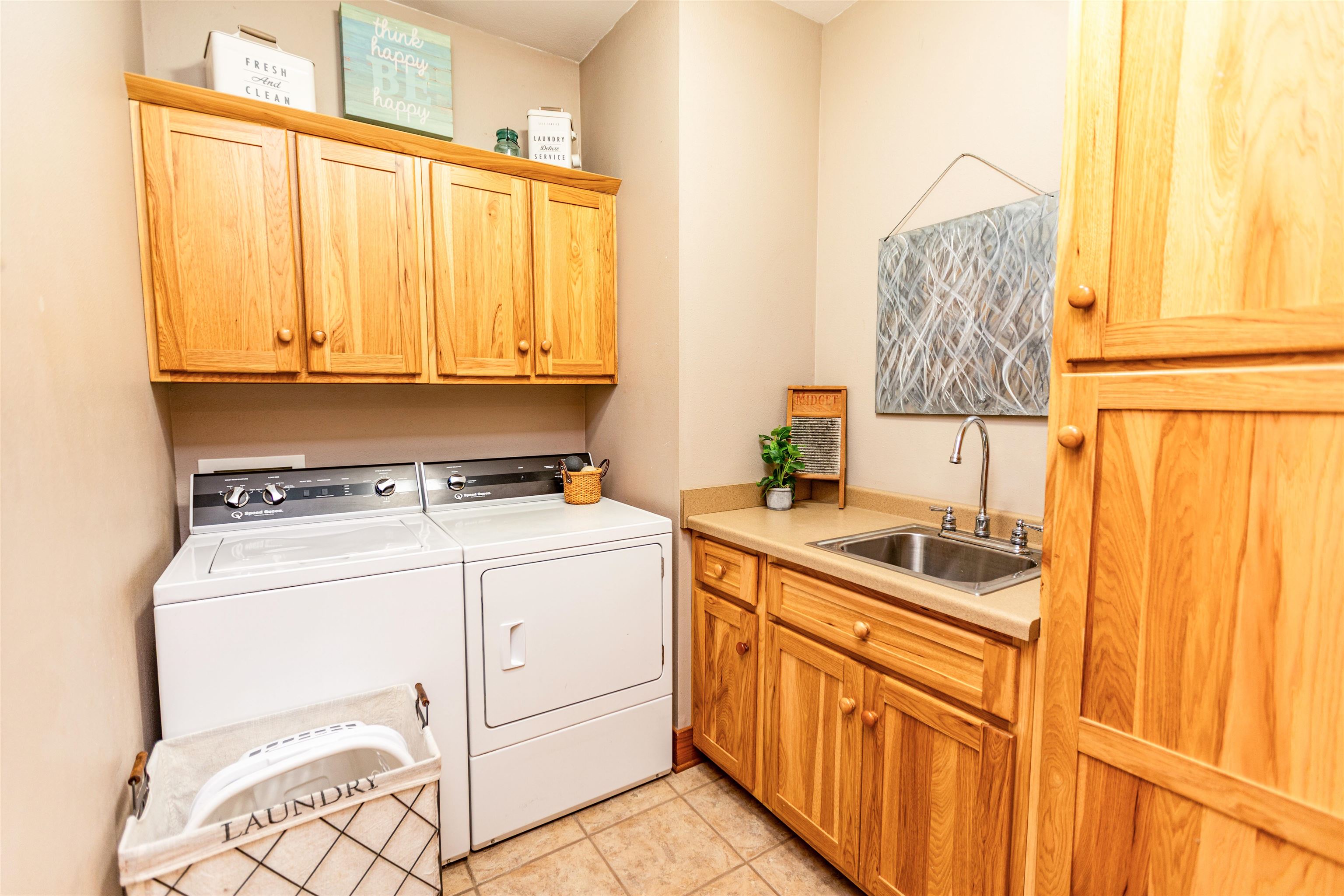 S11525 Weidner Road Spring Green, WI 53588 - Photo 28 of 55 Gallery Image 28