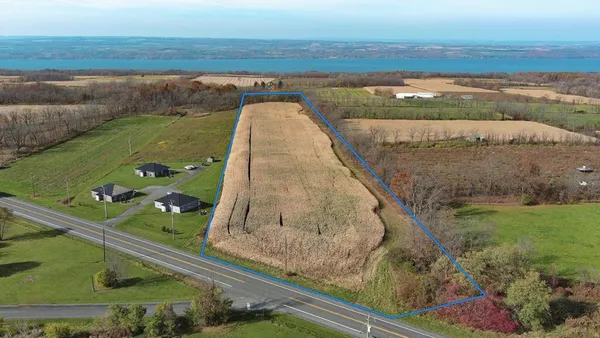 $399,000 | 0 Ny 414, Hector, NY 14841