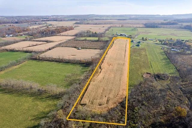 $399,000 | 0 Ny 414, Hector, NY 14841