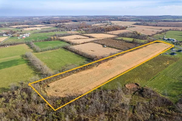 $399,000 | 0 Ny 414, Hector, NY 14841