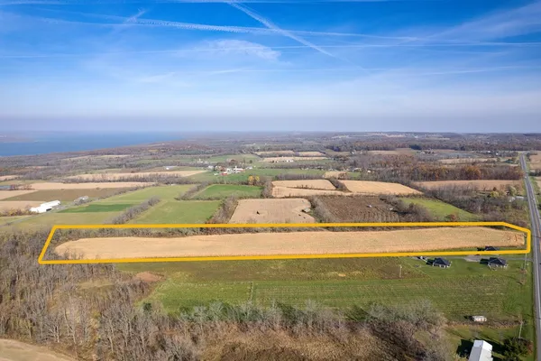 $399,000 | 0 Ny 414, Hector, NY 14841