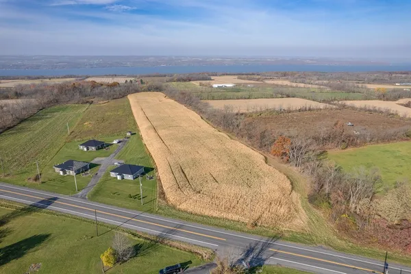 $399,000 | 0 Ny 414, Hector, NY 14841