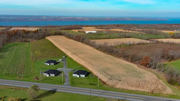 $399,000 | 0 Ny 414, Hector, NY 14841