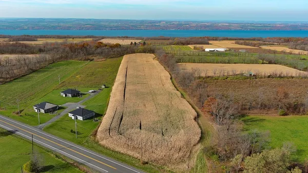 $399,000 | 0 Ny 414, Hector, NY 14841