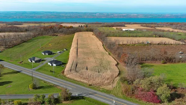 $399,000 | 0 Ny 414, Hector, NY 14841