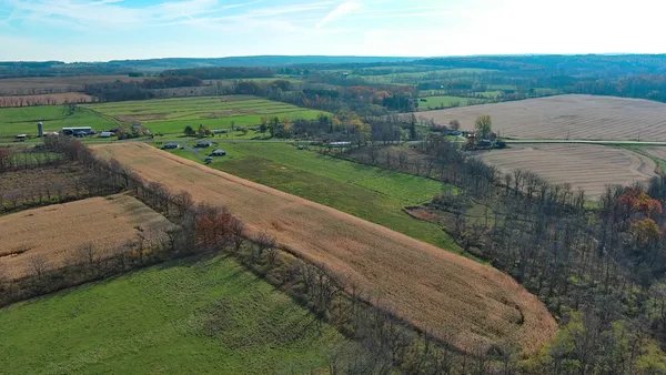 $399,000 | 0 Ny 414, Hector, NY 14841