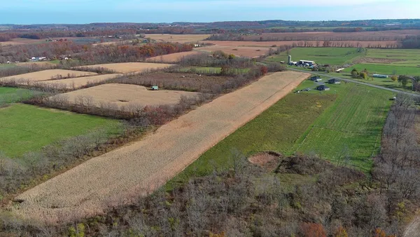 $399,000 | 0 Ny 414, Hector, NY 14841