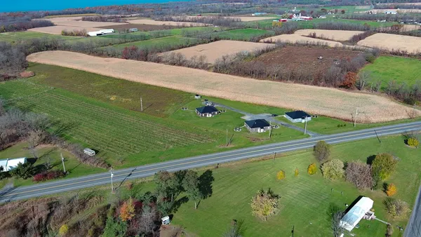 $399,000 | 0 Ny 414, Hector, NY 14841