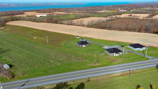 $399,000 | 0 Ny 414, Hector, NY 14841