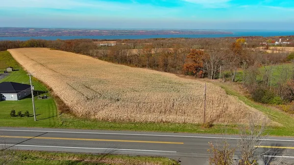 $399,000 | 0 Ny 414, Hector, NY 14841