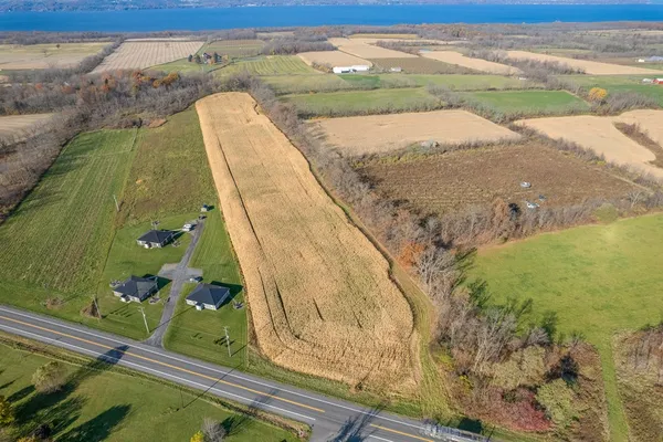 $399,000 | 0 Ny 414, Hector, NY 14841