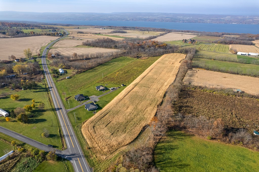 0 Ny 414 Hector, NY 14841 - Photo 4 of 31