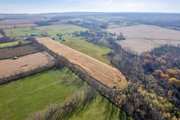 $399,000 | 0 Ny 414, Hector, NY 14841