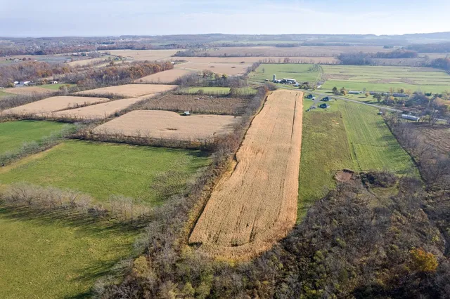 $399,000 | 0 Ny 414, Hector, NY 14841