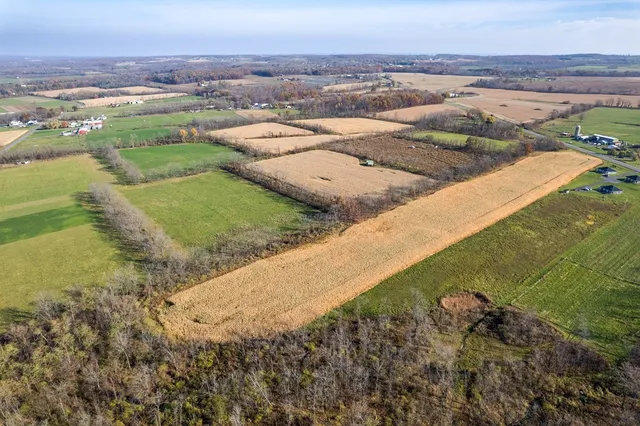 $399,000 | 0 Ny 414, Hector, NY 14841