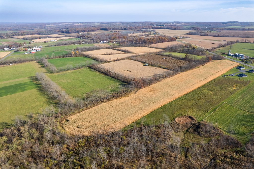 0 Ny 414 Hector, NY 14841 - Photo 9 of 31