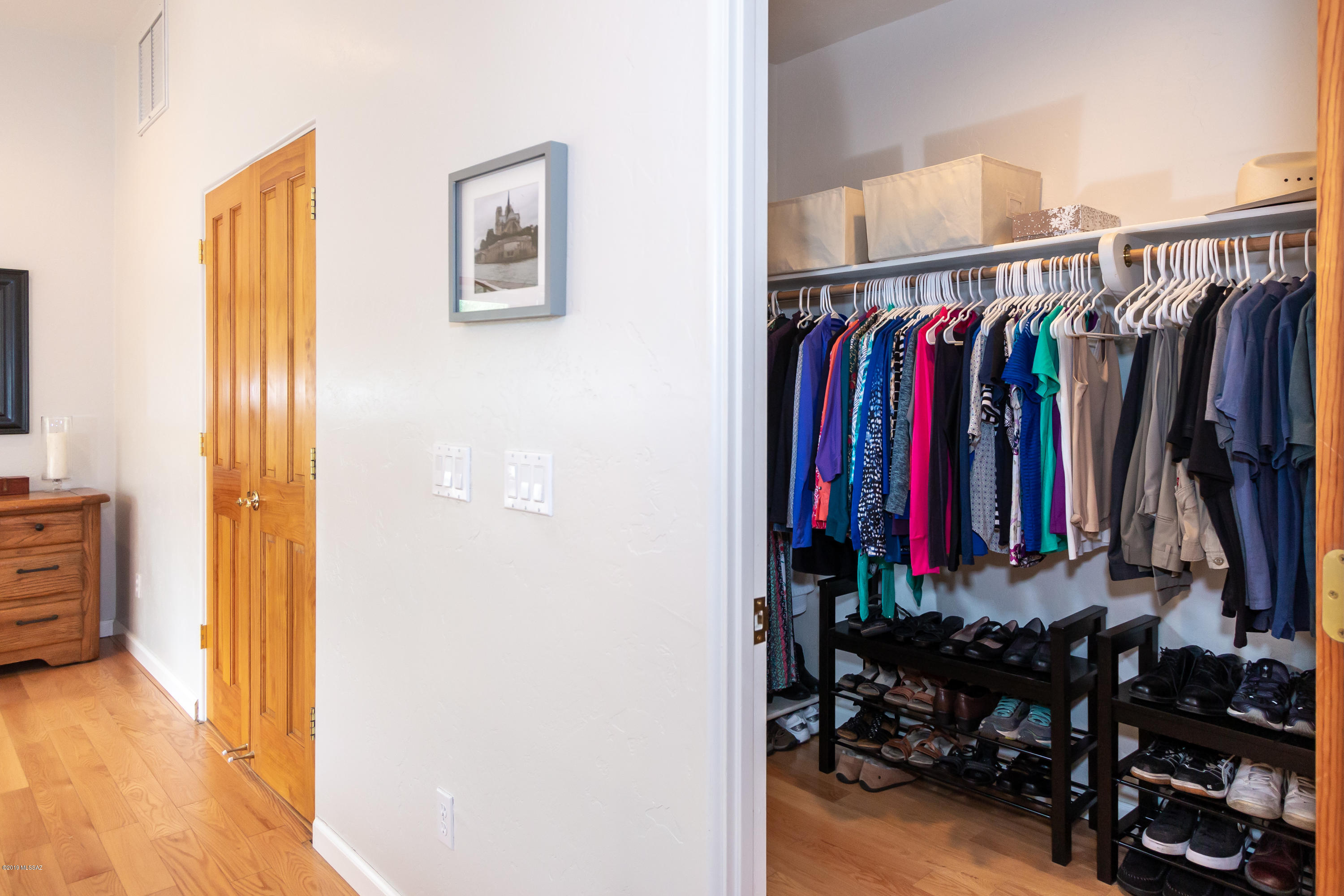 615 West Los Altos Road Tucson, AZ 85704 - Photo 22 of 38 Gallery Image 22