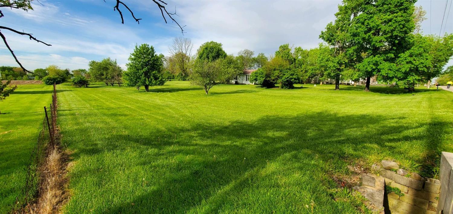 8527 Keister Road Germantown, OH 45327 - Photo 20 of 20