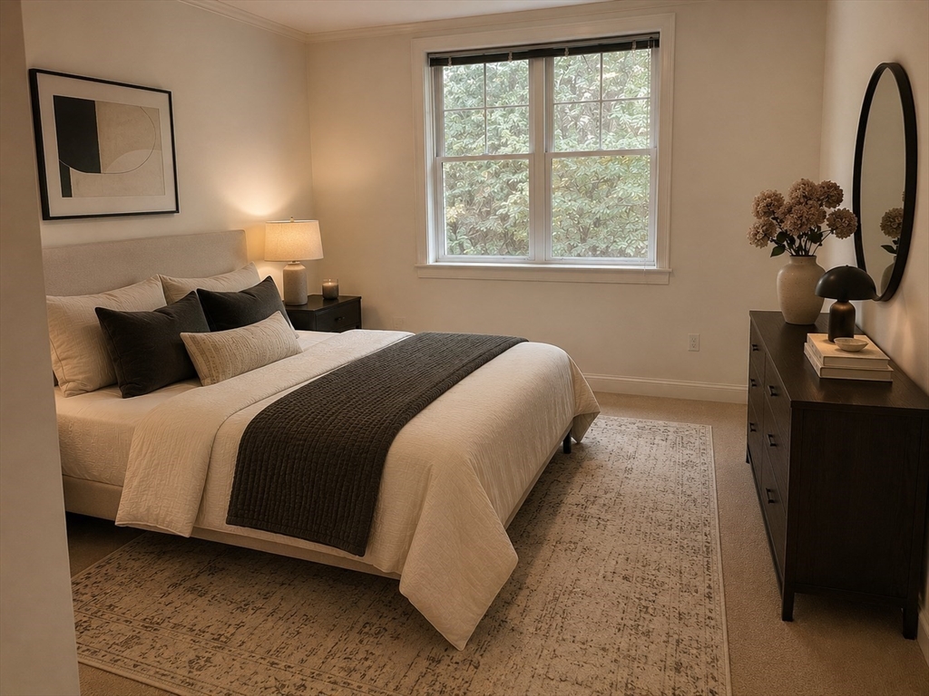 39 Taylor Drive, Unit 1004 Reading, MA 01867 - Photo 5 of 8