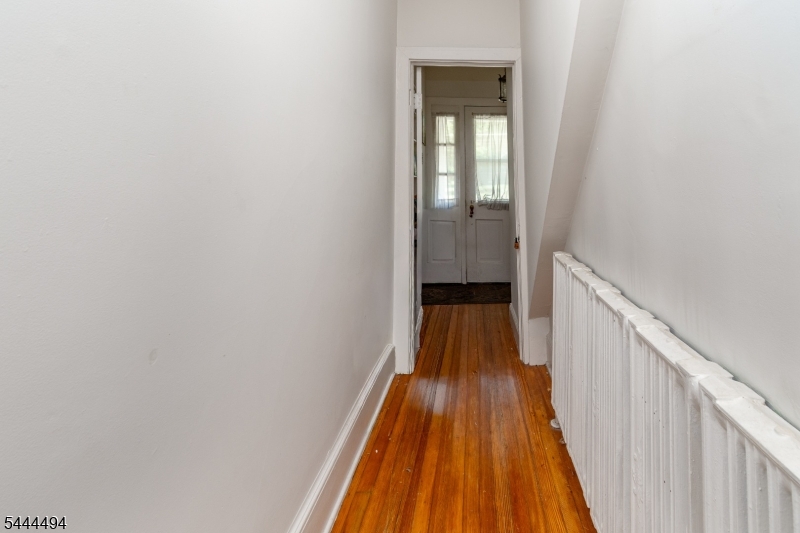 38 John Ringo Road Ringoes, NJ 08551 - Photo 25 of 45