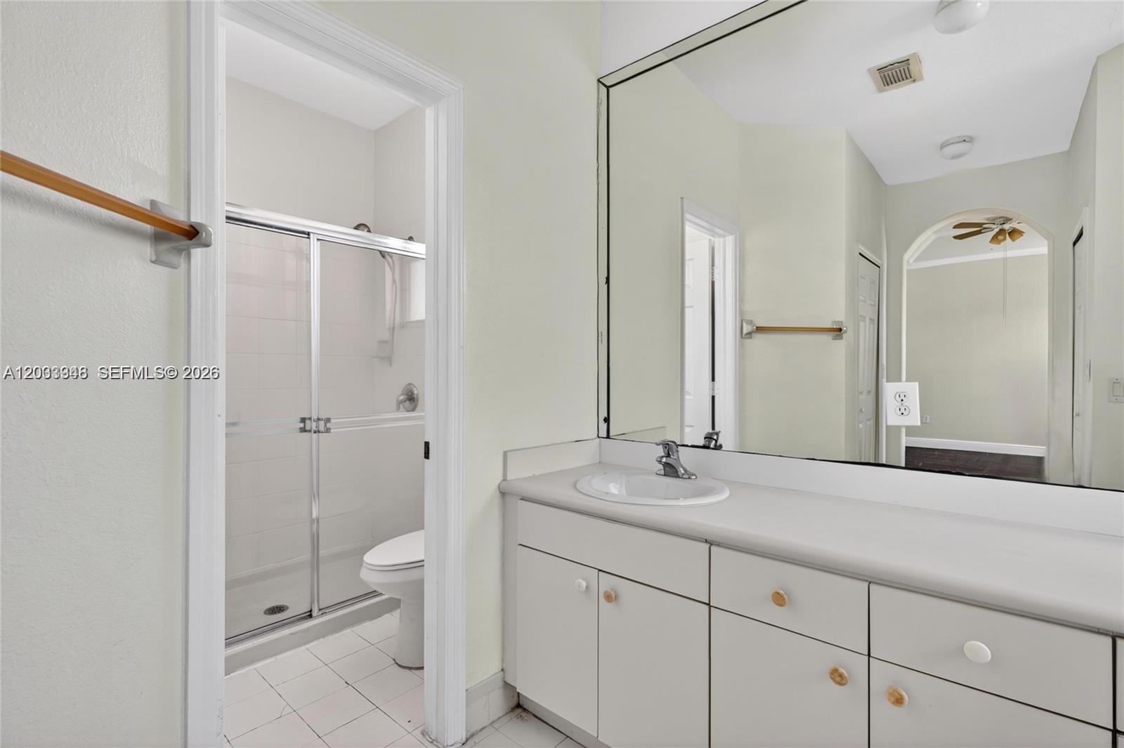 11007 Southwest 243rd Lane Homestead, FL 33032 - Photo 33 of 59