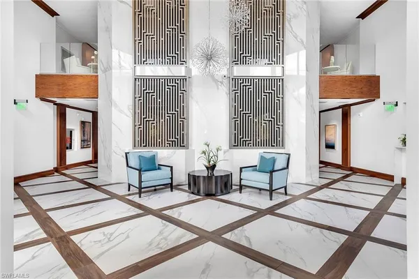 $1,249,000 | 6075 Pelican Bay Boulevard, Unit 1403, Naples, FL 34108