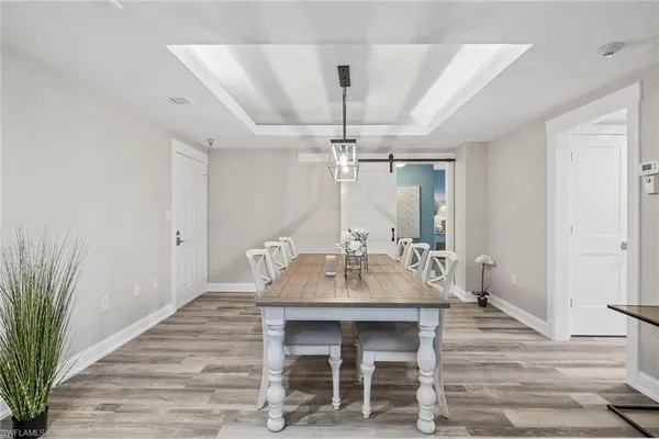 $1,249,000 | 6075 Pelican Bay Boulevard, Unit 1403, Naples, FL 34108